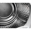 Asciugatrice 9 Kg A+++ Pompa di calore Inverter - TR9HC94B
