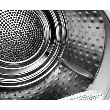 Asciugatrice 9 Kg A+++ Pompa di calore Inverter - TR9HC94B
