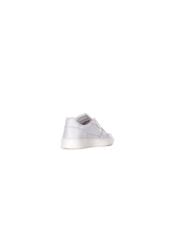 Date Sneakers Bianco da uomo