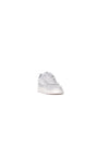 Date Sneakers Bianco da uomo