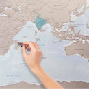 Mappe