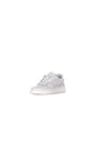 Date Sneakers Bianco da uomo