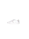 Date Sneakers Bianco da uomo