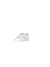 Date Sneakers Bianco da uomo