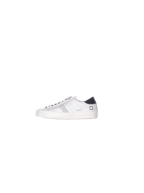 Date Sneakers Bianco da uomo