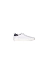 Date Sneakers Bianco da uomo