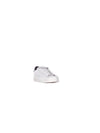 Date Sneakers Bianco da uomo