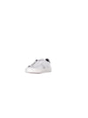 Date Sneakers Bianco da uomo