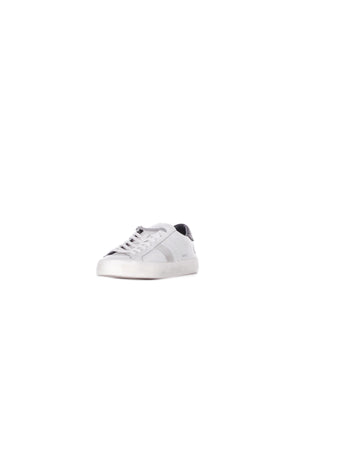 Date Sneakers Bianco da uomo