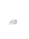 Date Sneakers Bianco da uomo