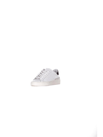 Date Sneakers Bianco da uomo