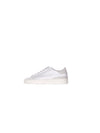 Date Sneakers Bianco da uomo