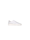 Date Sneakers Bianco da uomo
