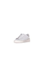 Date Sneakers Bianco da uomo