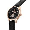 Maserati Sorpasso – Orologio Automatico Nero e Rose Gold (R8821124001)