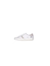 Date Sneakers Bianco da donna
