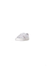 Date Sneakers Bianco da donna
