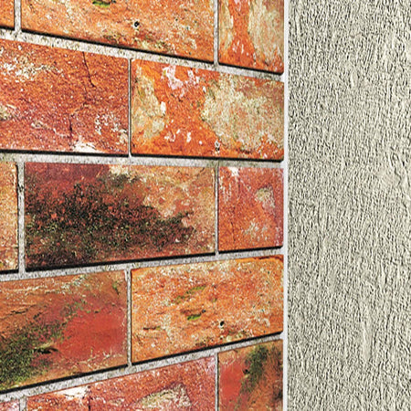 Saratoga Cemento Sigillante Express 310ml pronto all'uso extra resistente