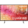 Samsung 55 Led UE55DU7170U Ultra-hd 4k Smart Tv ita