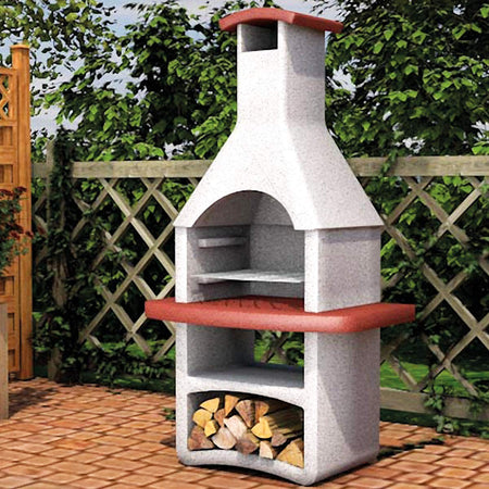 Saratoga Cemento Sigillante Express 310ml pronto all'uso extra resistente