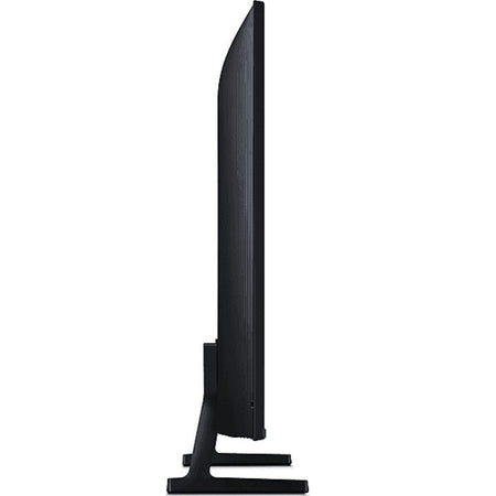 Samsung 55 Led UE55DU7170U Ultra-hd 4k Smart Tv ita