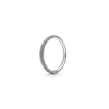 PANDORA JEWELS Mod. ME COLLECTION - RING - Size 56 ***SPECIAL PRICE***