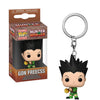 Funko Pocket Pop Hunterx Hunter Gon Freecss