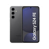 Samsung SM-S721 S24 FE 8+128gb 6.7 5g Graphite Tim