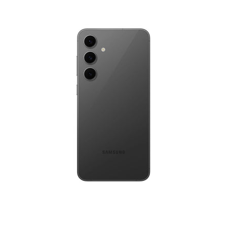 Samsung SM-S721 S24 FE 8+128gb 6.7 5g Graphite Tim