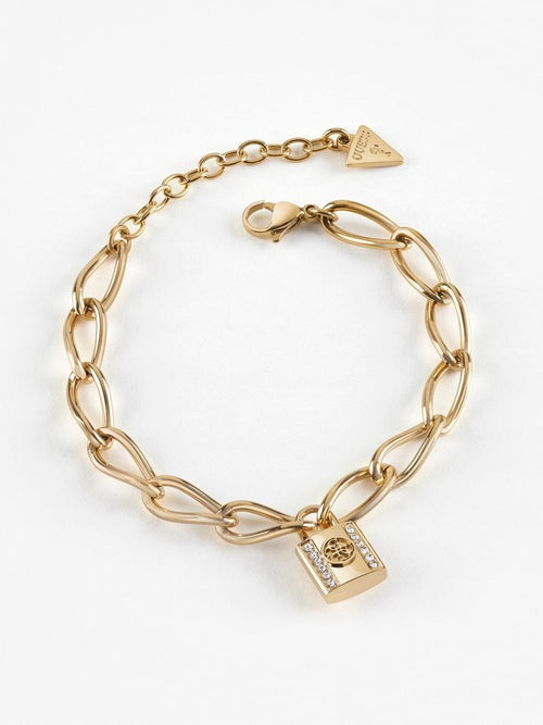 GUESS - Bracciale keep me close