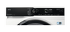 Asciugatrice 9 Kg A+++ Pompa di calore Inverter - TR9HC94B