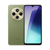 Xiaomi Redmi 14c 4+128gb 6.88 Sage Green nfc ds eu