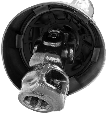 Cardano con limitatore a nottolini 1x1000