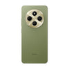 Xiaomi Redmi 14c 4+128gb 6.88 Sage Green nfc ds eu