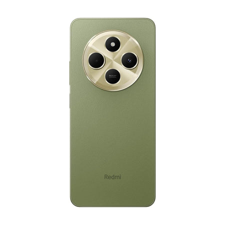 Xiaomi Redmi 14c 4+128gb 6.88 Sage Green nfc ds eu