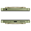 Xiaomi Redmi 14c 4+128gb 6.88 Sage Green nfc ds eu