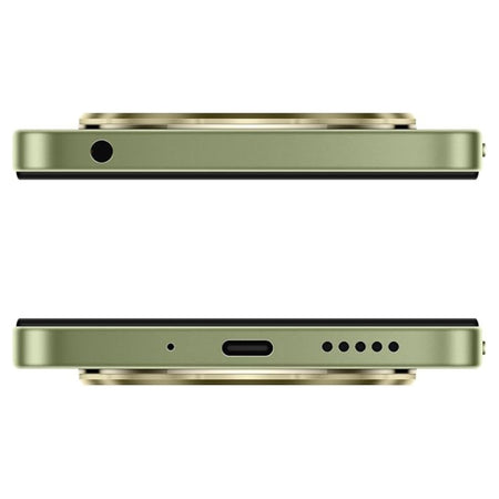 Xiaomi Redmi 14c 4+128gb 6.88 Sage Green nfc ds eu
