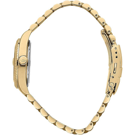 PHILIP WATCH - OROLOGIO CARIBE