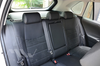 Coprisedili su misura per Toyota Rav4 5 (2019+), Leather style
