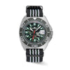 Lorenz Full Titanium – Automatico quadrante camouflage (30269DD)