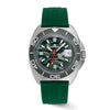 Lorenz Full Titanium – Automatico quadrante camouflage (30269DD)