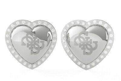 GUESS - Orecchini that's amore