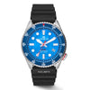 Lorenz Shark 5 – Orologio Uomo Automatico MOP 200 m (30255AA)