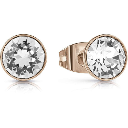GUESS - Orecchini Uptown Chic