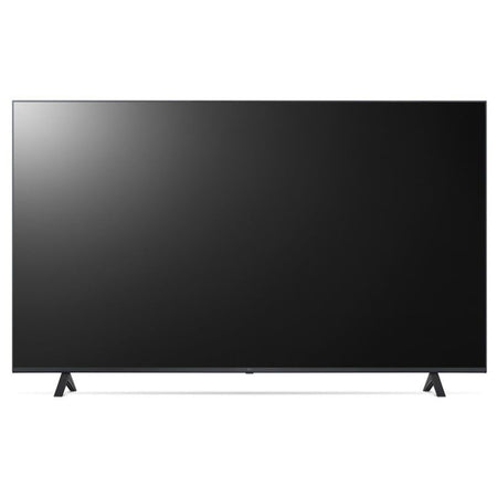 Lg 65 Led 65UR78003 4k UHD4K Smart Tv eu