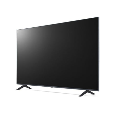 Lg 65 Led 65UR78003 4k UHD4K Smart Tv eu