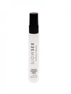 Slow Sex Spray per sesso orale 13ml