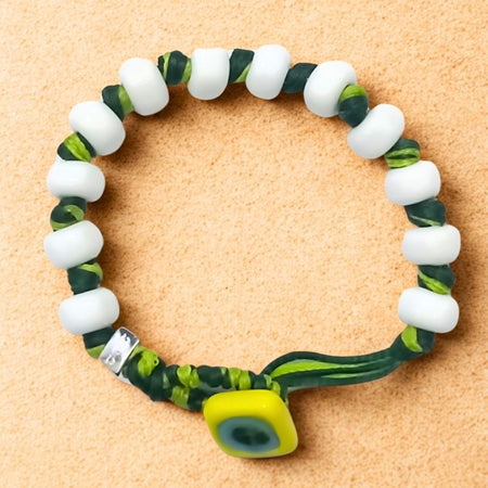 Braccialetti Aua mod. Como