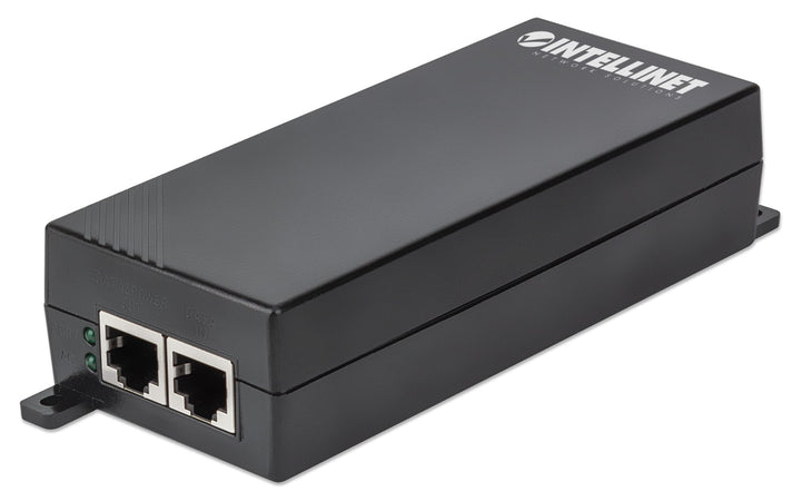 Iniettore 2.5G PoE++