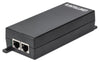 Iniettore 2.5G PoE++